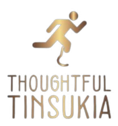 Mission Thoughtful Logo
